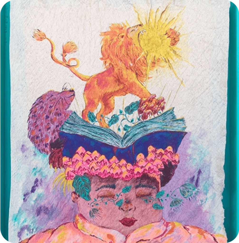 books 6